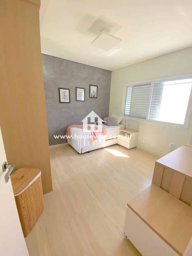 Casa de Condomínio, 4 quartos - Foto 12