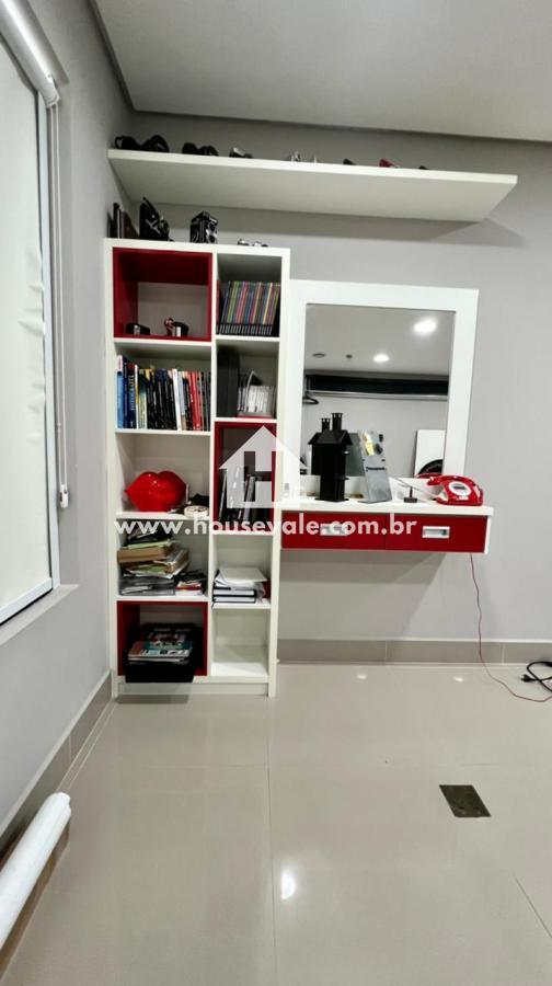 Sala-Conjunto - Foto 9
