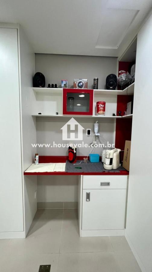 Sala-Conjunto - Foto 11