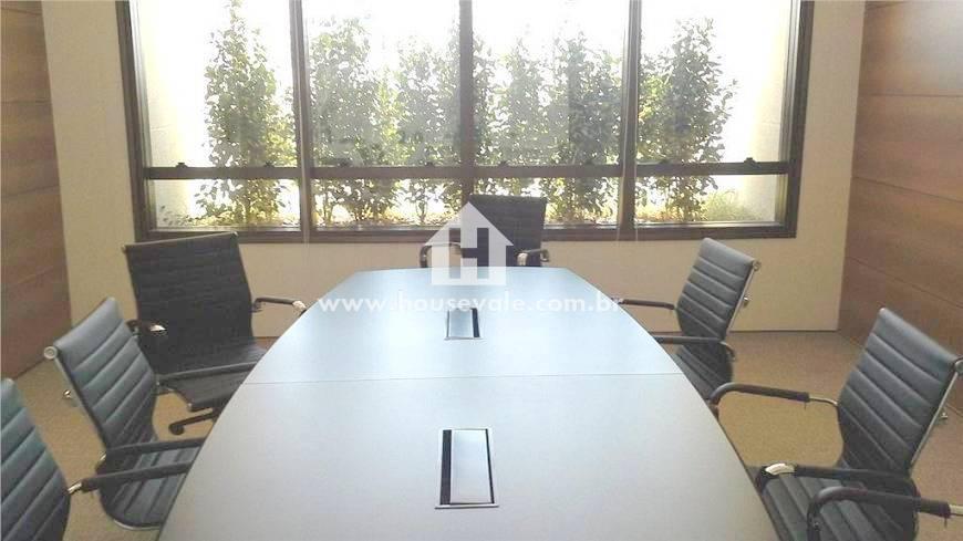 Sala-Conjunto - Foto 15