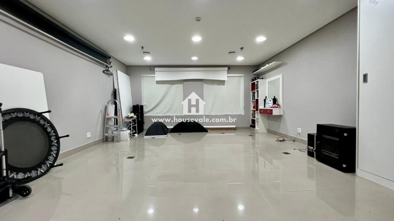 Sala-Conjunto - Foto 8