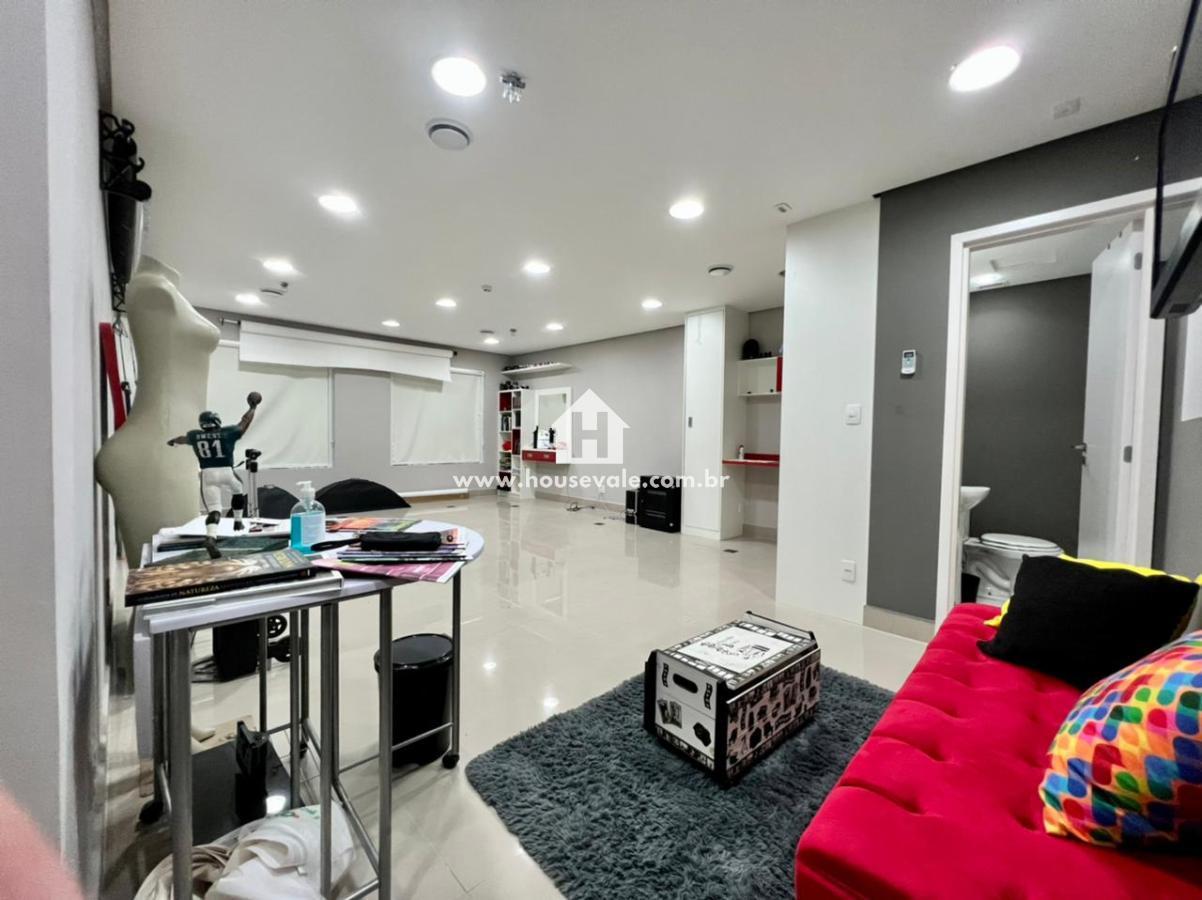 Sala-Conjunto - Foto 10