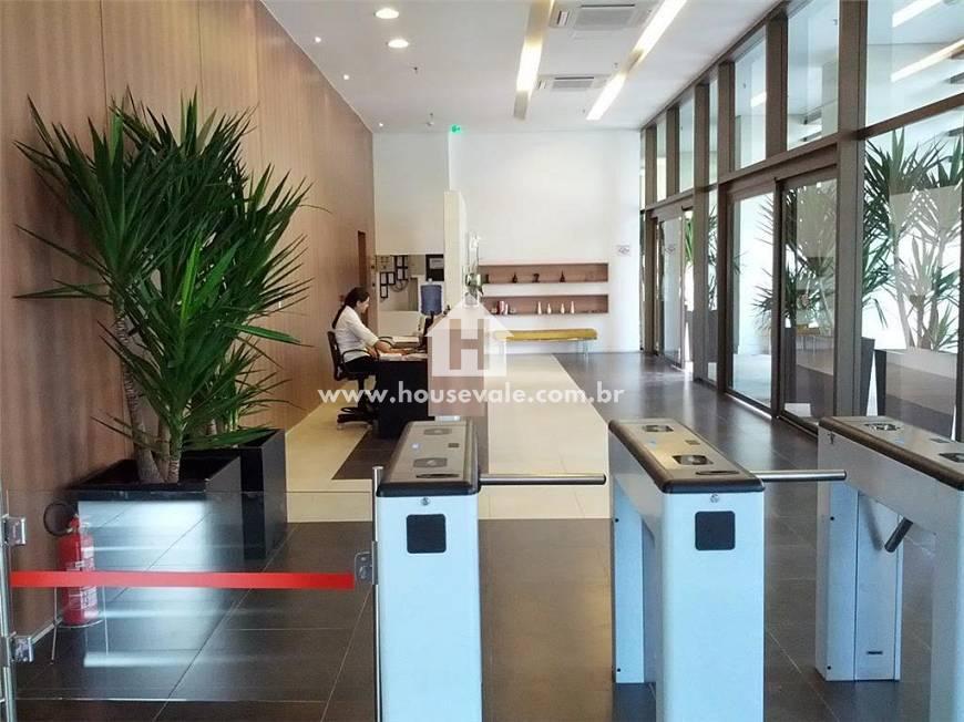 Sala-Conjunto - Foto 14