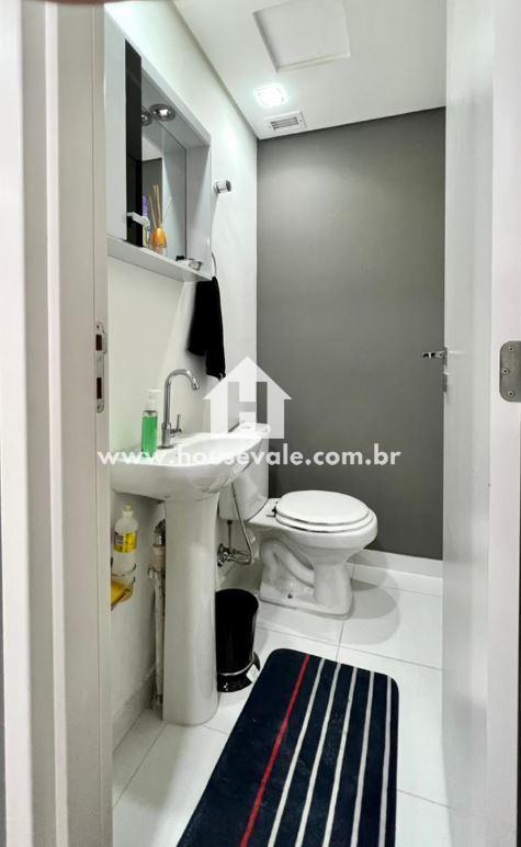 Sala-Conjunto - Foto 12