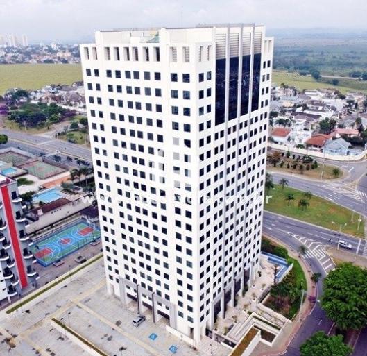 Sala-Conjunto - Foto 1