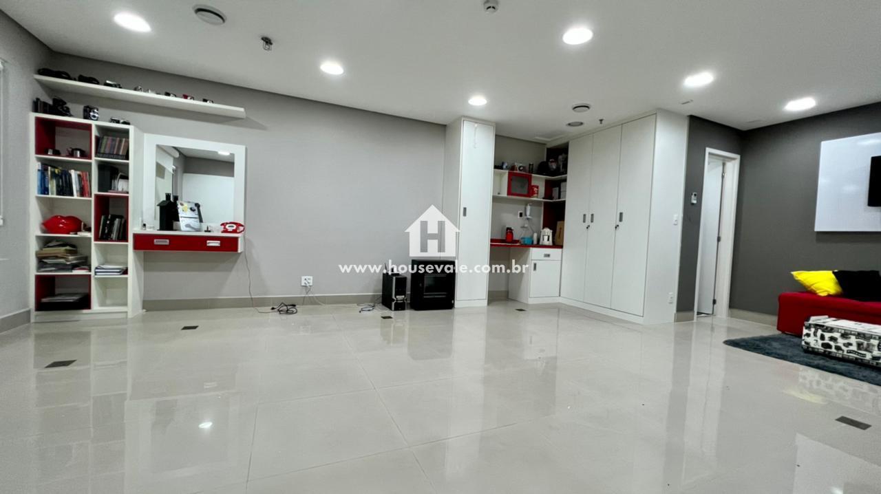 Sala-Conjunto - Foto 2