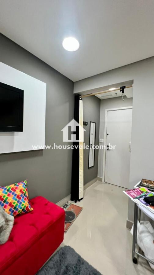 Sala-Conjunto - Foto 7