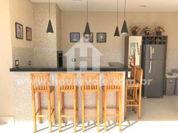 Sobrado, 5 quartos - Foto 6