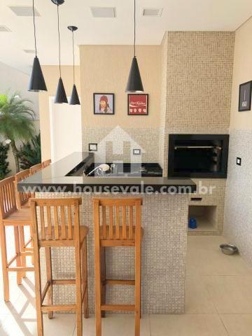 Sobrado, 5 quartos - Foto 5