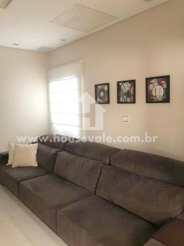 Sobrado, 5 quartos - Foto 23