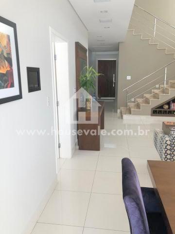 Sobrado, 5 quartos - Foto 14