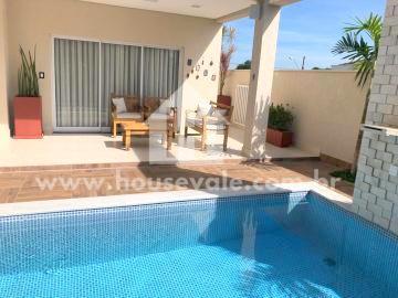 Sobrado, 5 quartos - Foto 3