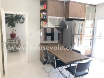 Sobrado, 5 quartos - Foto 16