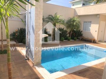 Sobrado, 5 quartos - Foto 2