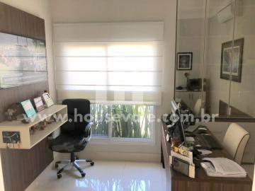 Sobrado, 5 quartos - Foto 24