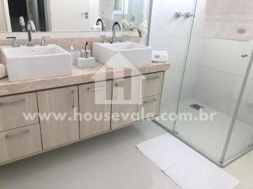 Sobrado, 5 quartos - Foto 31