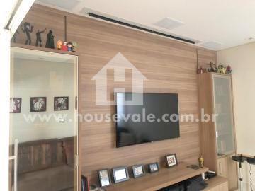 Sobrado, 5 quartos - Foto 21