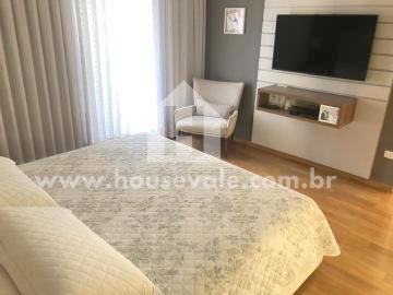 Sobrado, 5 quartos - Foto 30