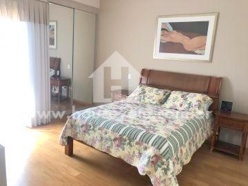 Sobrado, 5 quartos - Foto 27