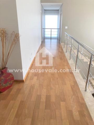 Sobrado, 5 quartos - Foto 20