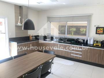 Sobrado, 5 quartos - Foto 19