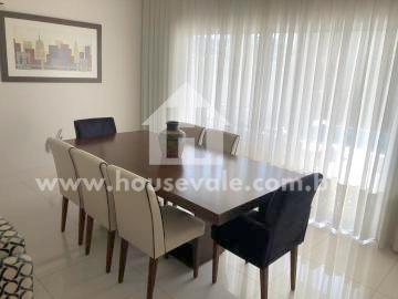 Sobrado, 5 quartos - Foto 15