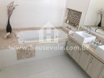 Sobrado, 5 quartos - Foto 28