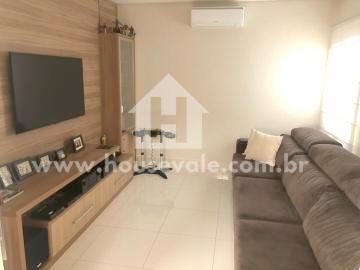 Sobrado, 5 quartos - Foto 22