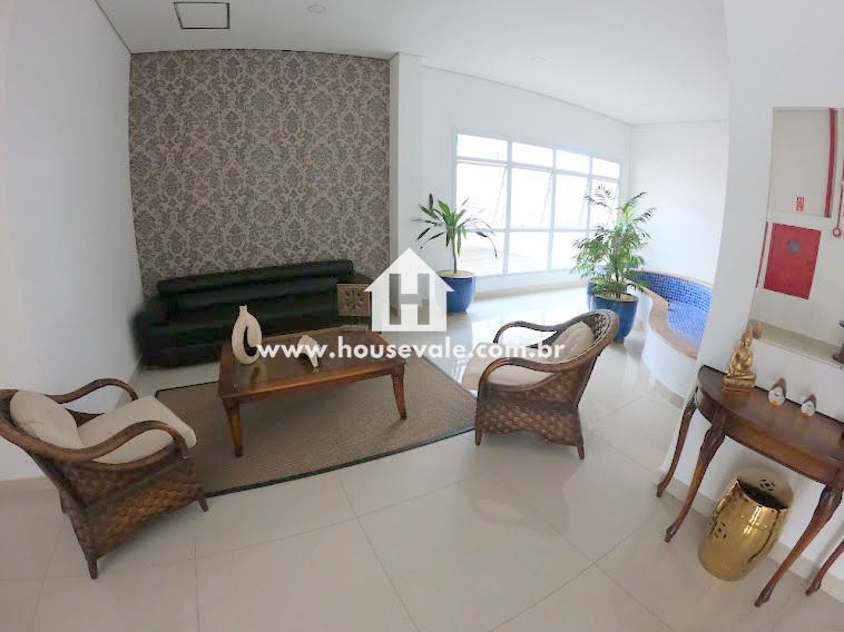 Apartamento, 3 quartos - Foto 34