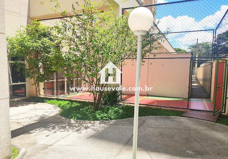 Apartamento, 3 quartos - Foto 25
