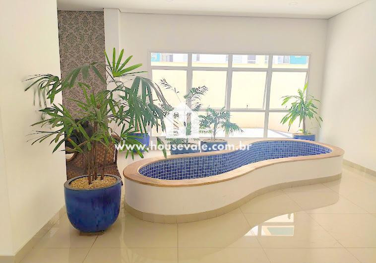 Apartamento, 3 quartos - Foto 33