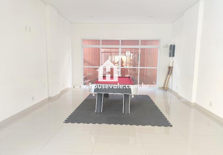 Apartamento, 3 quartos - Foto 30