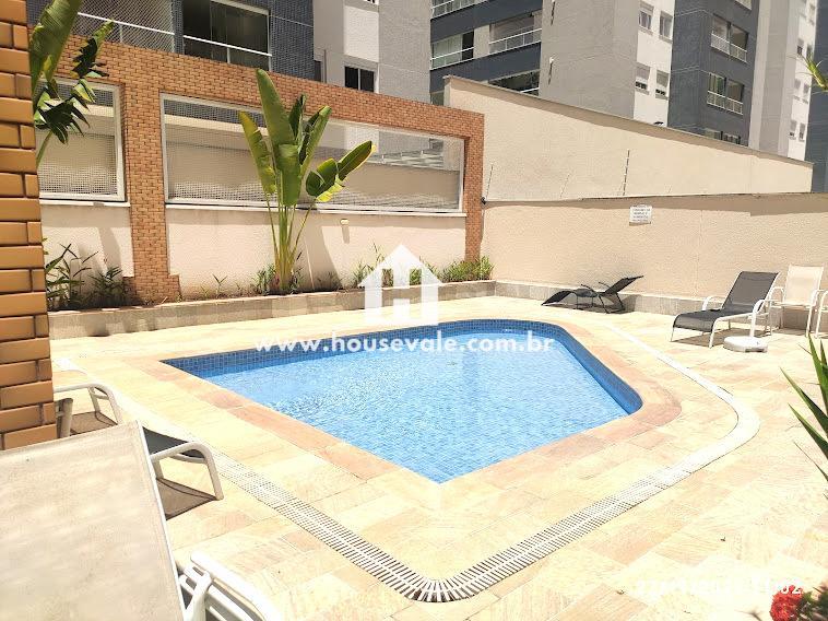 Apartamento, 3 quartos - Foto 21