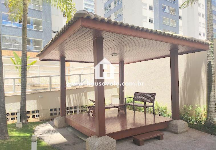 Apartamento, 3 quartos - Foto 27