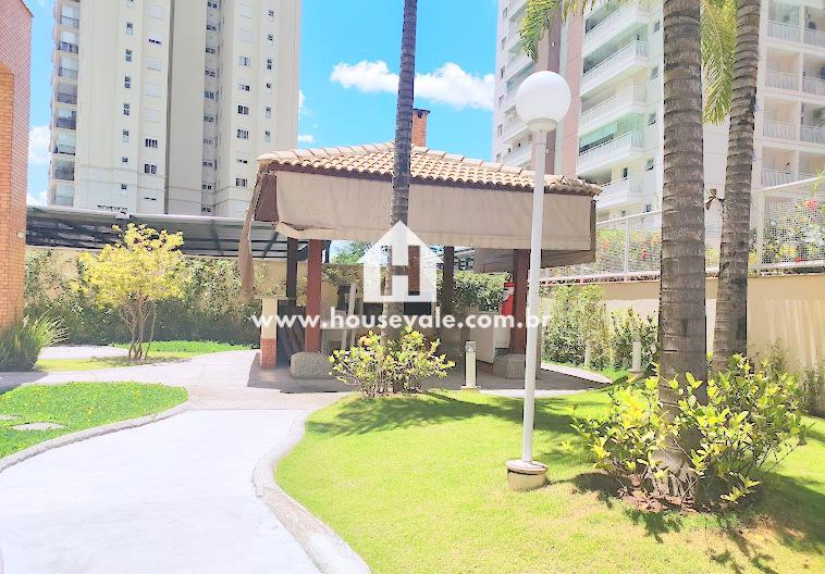 Apartamento, 3 quartos - Foto 24