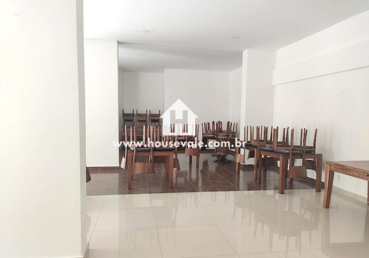 Apartamento, 3 quartos - Foto 29
