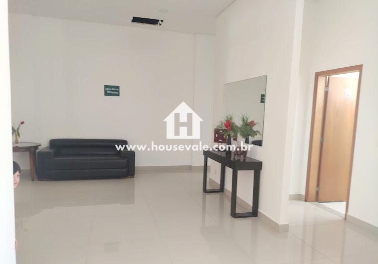 Apartamento, 3 quartos - Foto 35