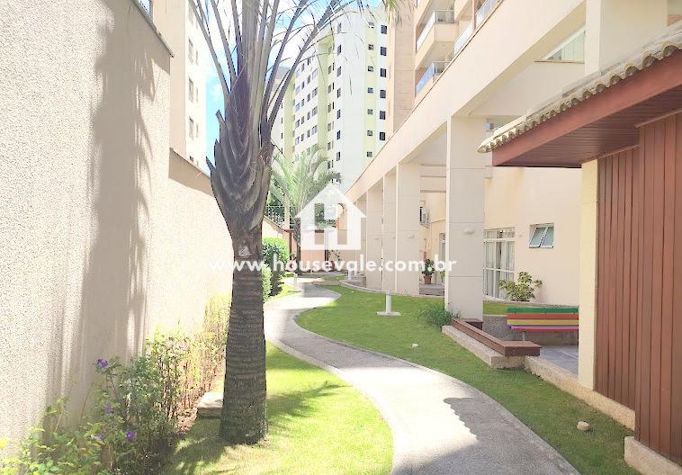 Apartamento, 3 quartos - Foto 28