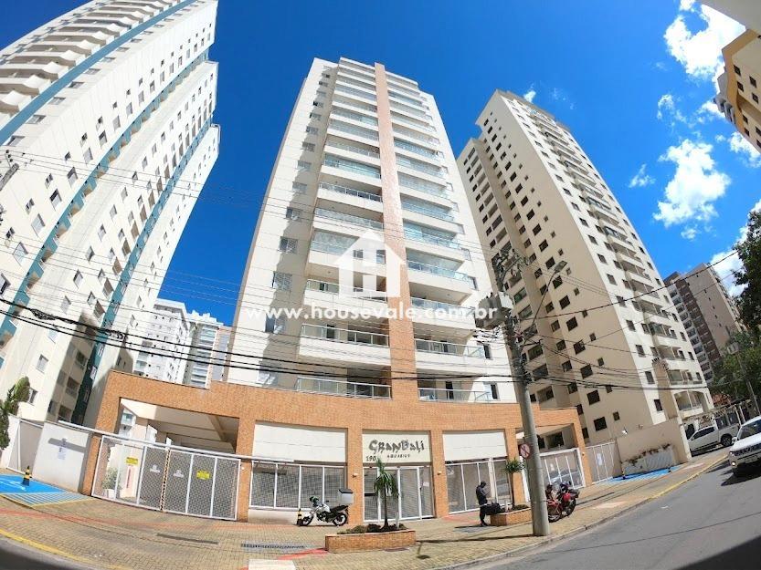 Apartamento, 3 quartos - Foto 37