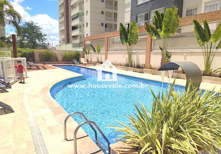 Apartamento, 3 quartos - Foto 19