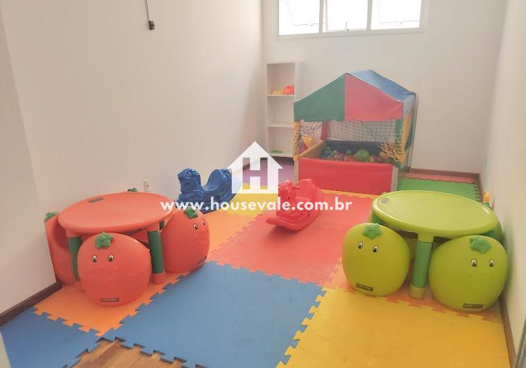 Apartamento, 3 quartos - Foto 32