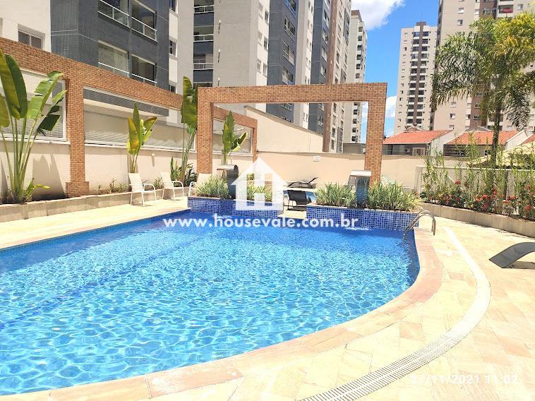 Apartamento, 3 quartos - Foto 20