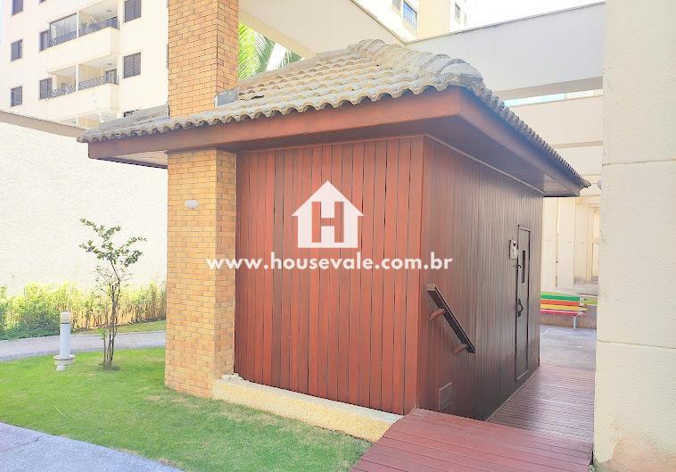 Apartamento, 3 quartos - Foto 26