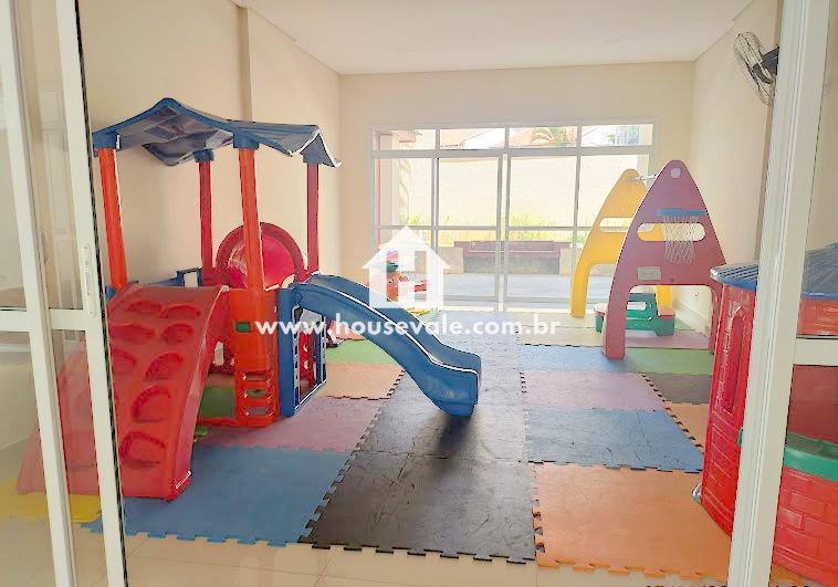 Apartamento, 3 quartos - Foto 31