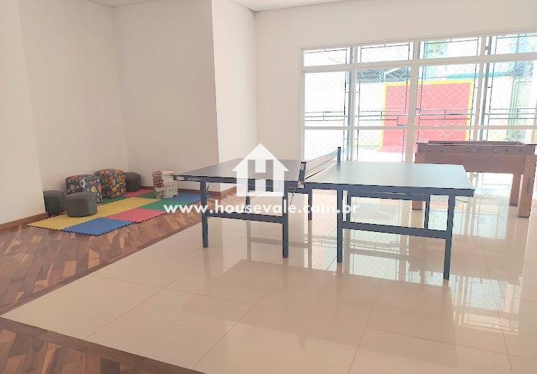 Apartamento, 3 quartos - Foto 23