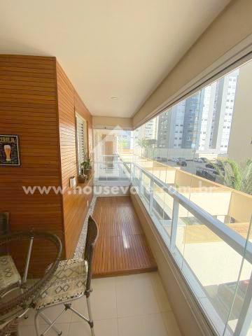 Apartamento, 3 quartos - Foto 3