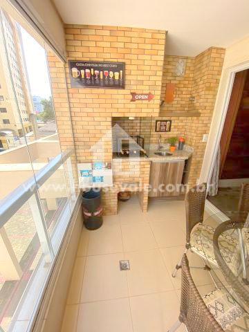 Apartamento, 3 quartos - Foto 5