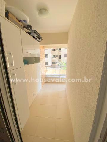 Apartamento, 3 quartos - Foto 10