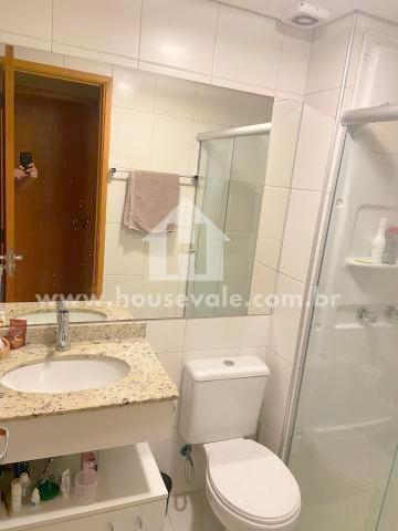 Apartamento, 3 quartos - Foto 18