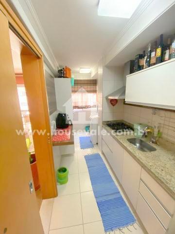 Apartamento, 3 quartos - Foto 6
